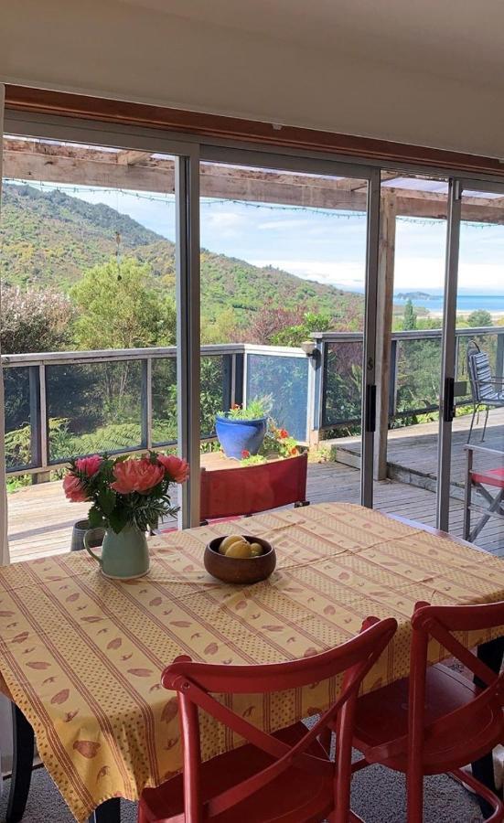 Chalet Retreat